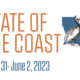 Louisiana’s State of the Coast Convention 2023